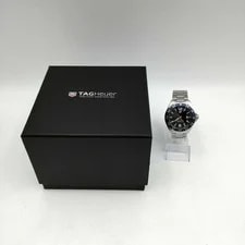TAG Heuer WAZ1010.BA0842 Formula 1 2