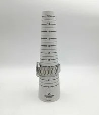 TAG Heuer WAZ1010.BA0842 Formula 1 3