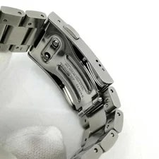 TAG Heuer WAZ1010.BA0842 Formula 1 4
