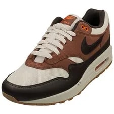 Nike — Nike Air Max 1 Ess Fashion in — Sneaker — resale