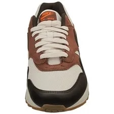 Nike Air Max 1 Ess Fashion in 3