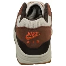 Nike Air Max 1 Ess Fashion in 4