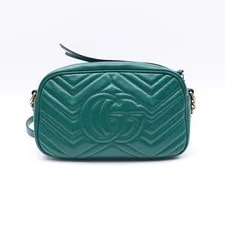 Gucci GG Marmont T10410690 2