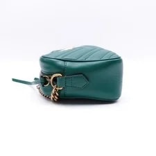 Gucci GG Marmont T10410690 3