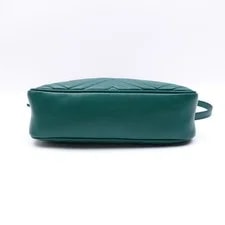 Gucci GG Marmont T10410690 4