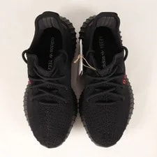 Adidas Size: US7.5 (25.5cm) | Yeezy Boost 350 V2 2020 BEEG-0 4