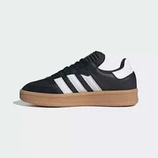 Adidas Samba XLG IE1379 Lifestyle Shoes DWA538 3