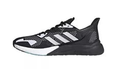 Adidas X9000L3 ( FV4399 ) New OVP 2