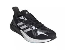 Adidas X9000L3 ( FV4399 ) New OVP 3