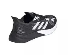 Adidas X9000L3 ( FV4399 ) New OVP 4