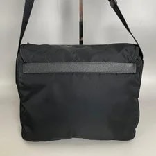 Prada 449307 2
