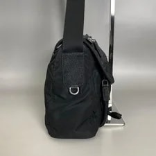 Prada 449307 3