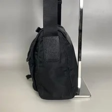 Prada 449307 4