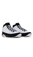 Jordan — Air Jordan 9 Retro OG 2026 Size 4 - 14 Preorder — Sneaker — resale