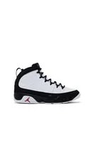 Air Jordan 9 Retro OG 2026 Size 4 - 14 Preorder 2
