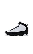 Air Jordan 9 Retro OG 2026 Size 4 - 14 Preorder 3