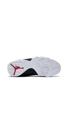 Air Jordan 9 Retro OG 2026 Size 4 - 14 Preorder 4