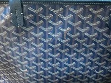 Goyard Artois in 3