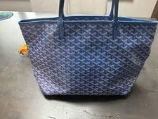 Goyard Artois in 4