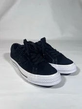 Converse — Converse One Star Pro Sample Limited Edition 9 45th Anniversary — Sneaker — resale