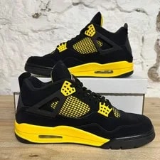 Air Jordan 4 ' Size 11 DH6927-017 2