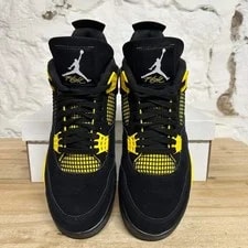 Air Jordan 4 ' Size 11 DH6927-017 3