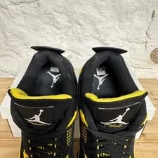 Air Jordan 4 ' Size 11 DH6927-017 4