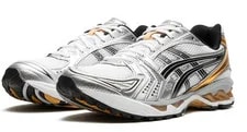 Asics — Asics Gel-Kayano 14 (Sz 6, 10, 10.5, 11, 12, 13, 14) Ships Today — Sneaker — resale