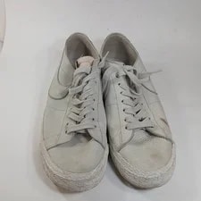 Nike SB Blazer Low Decon ( US Size 10.5) AA4274-001 2