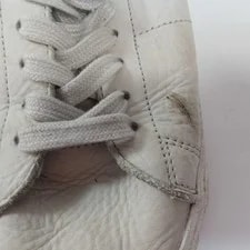 Nike SB Blazer Low Decon ( US Size 10.5) AA4274-001 3