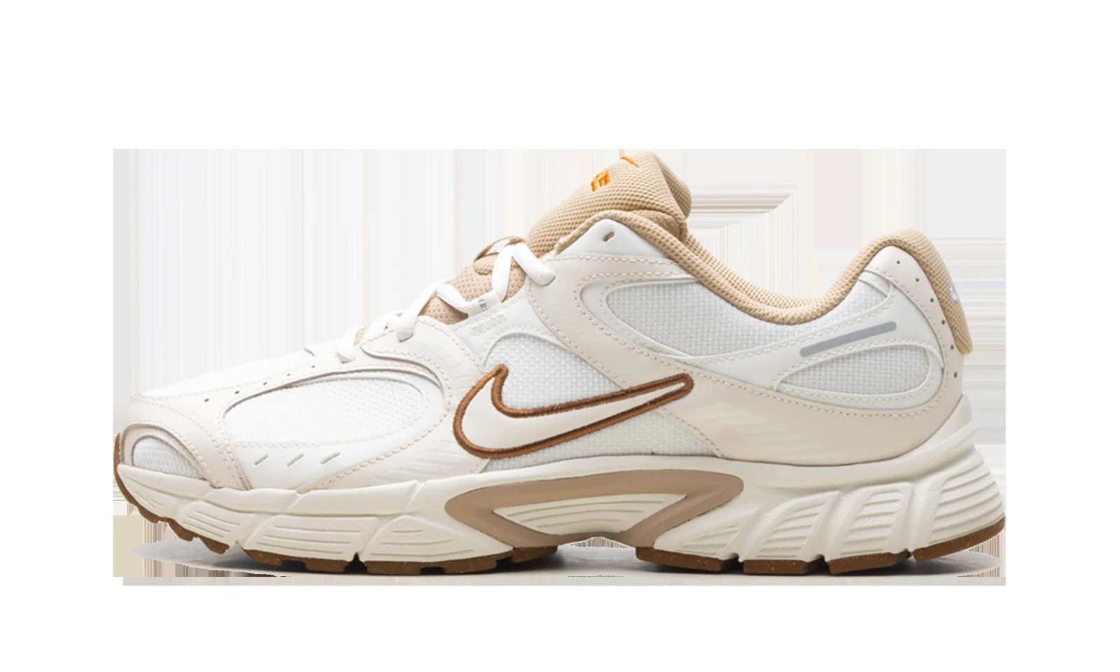 Nike — V5 RNR " /Pale / /Light British " IR7541 121 — Sneaker — resale