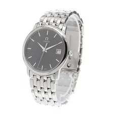 Omega Devil Prestige 4580.51 2