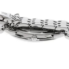 Omega Devil Prestige 4580.51 3
