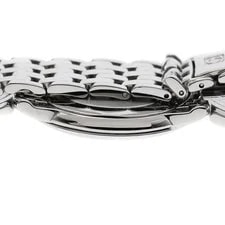 Omega Devil Prestige 4580.51 4