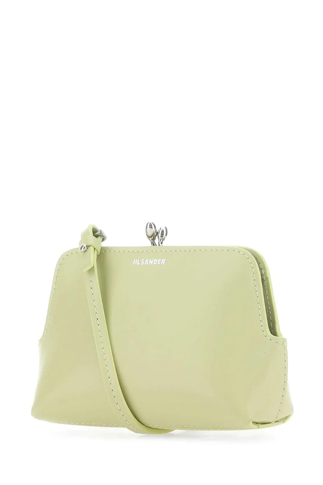 Jil Sander Micro — 2