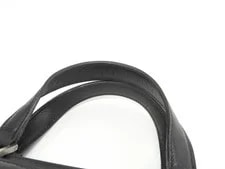 Prada Briefcase With Front Pocket Document Case 49 3