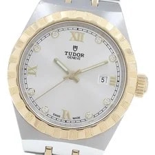 Tudor — Tudor Royal 28303 TO304028 — Watch — resale