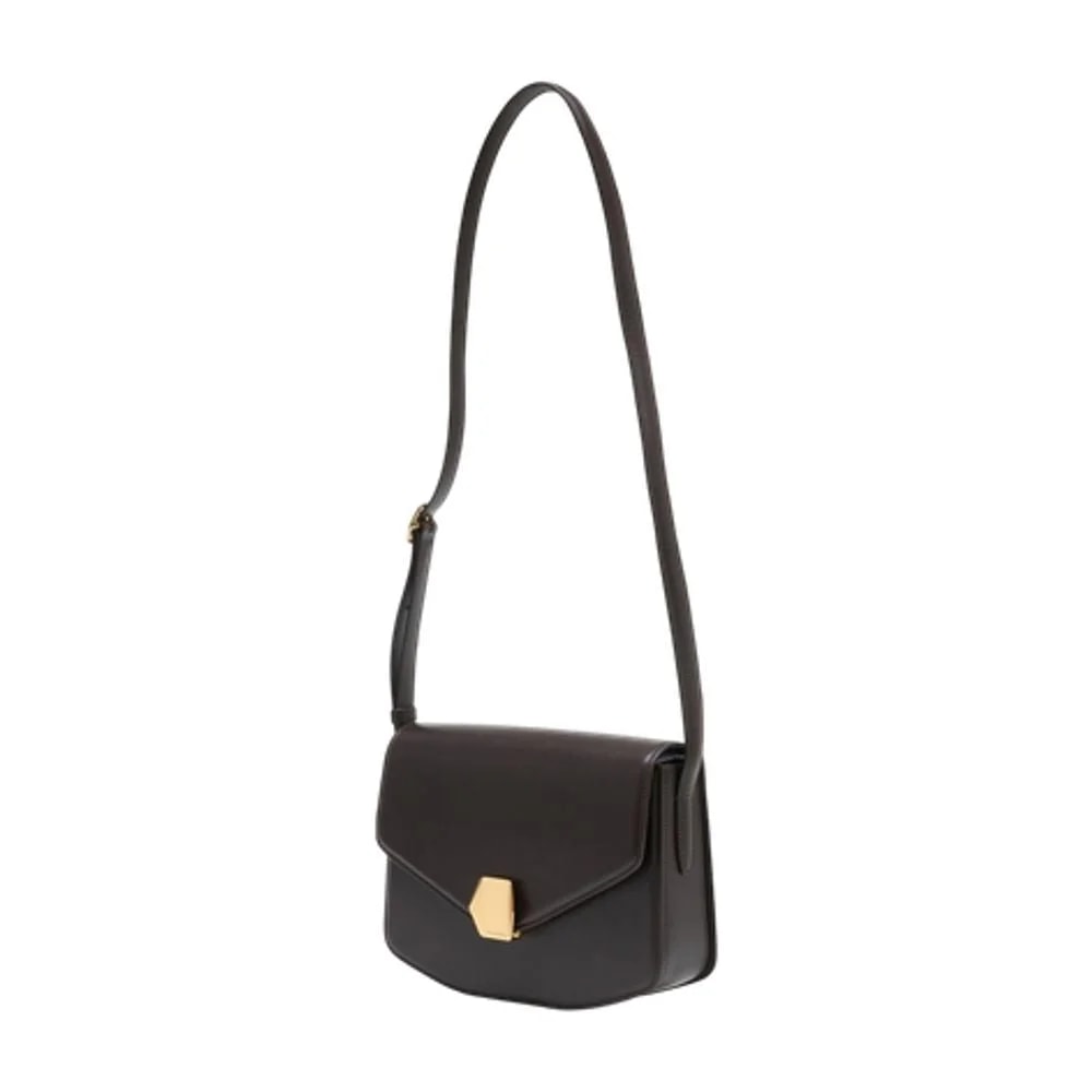 Officine Générale le Junebag — Cowhide 2