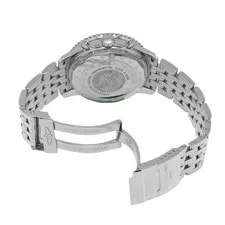 Breitling Navitimer A232G32NP Silver 690485 4
