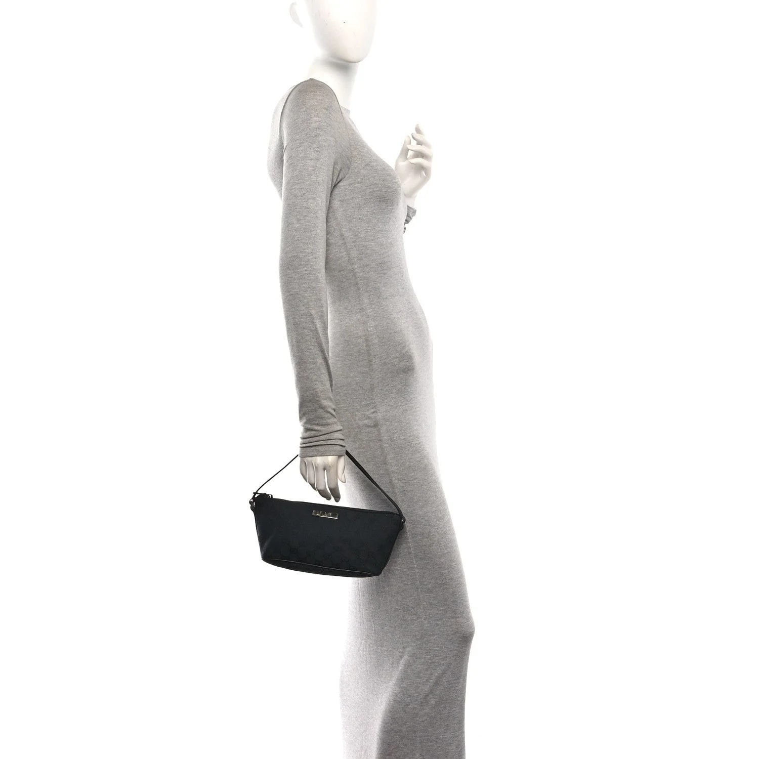 Boat Pochette 2
