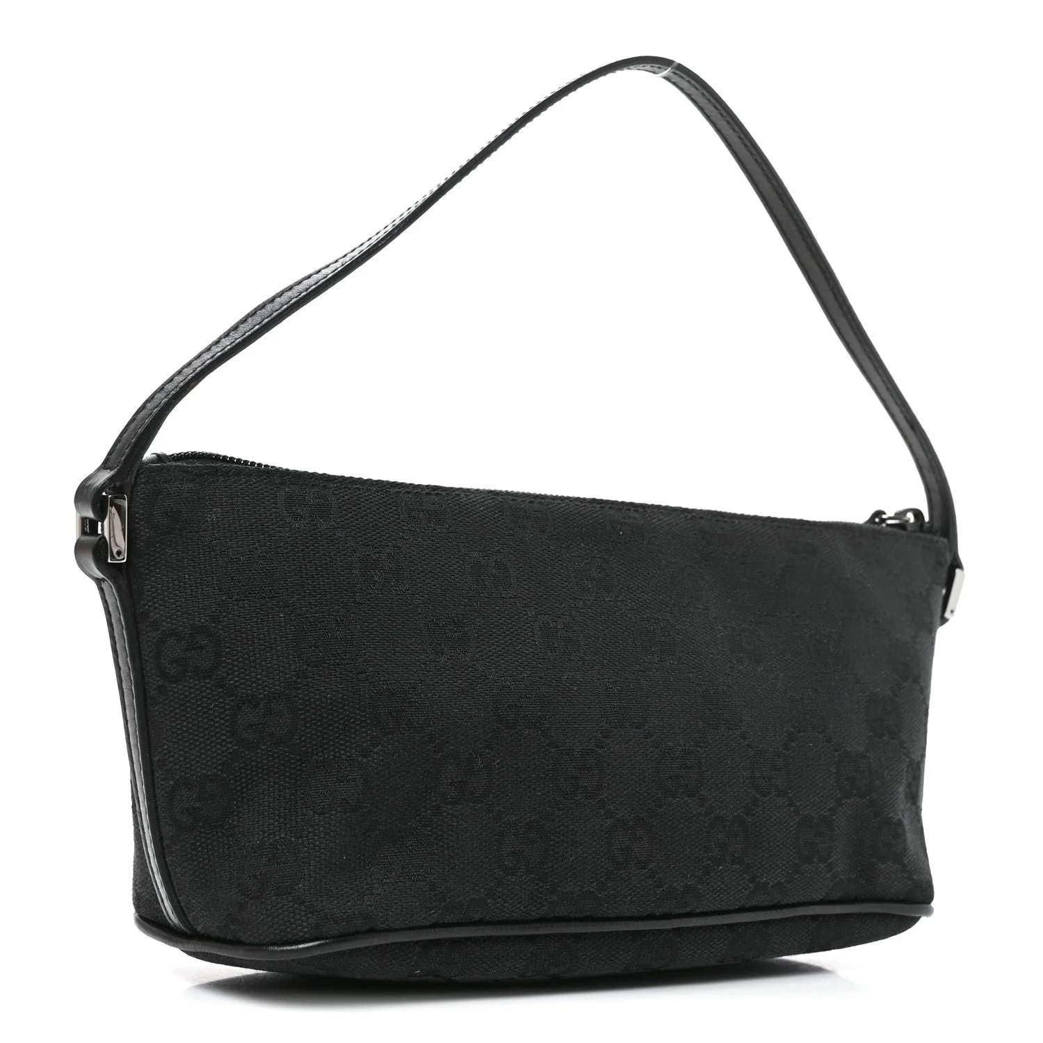 Boat Pochette 3
