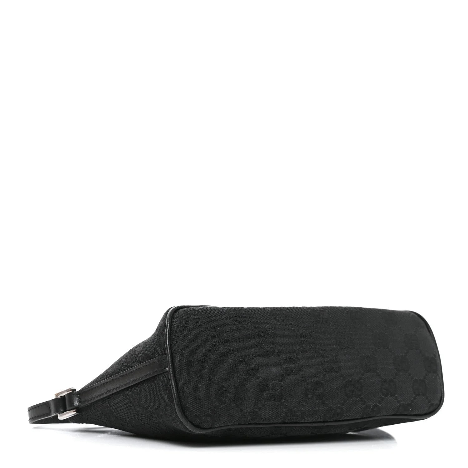 Boat Pochette 4