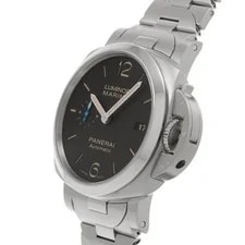 Panerai Luminor Marina 1950 3 Days Acciaio PAM00722 Black 716632 2