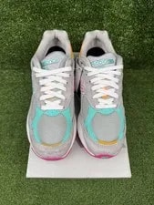 Size 8.5 - Dtlr X New Balance 990v3 Miami Drive 2