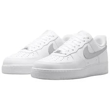 Nike Air Force 1 Skateboard Shoes FJ4146-134 4