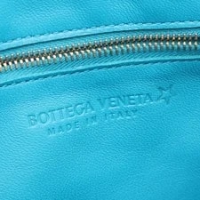 Bottega Veneta Cassette Crossbody Max 4
