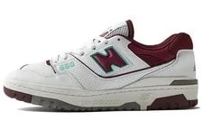 550 New Balance BB550WBG 2