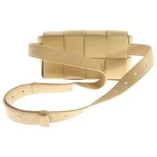 Bottega Veneta Size - Cassette Mini Grade B Colo 2