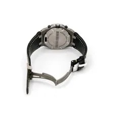 Audemars Piguet 26115TI.OO.D002CR.01 "Jalan Bukit Bintang" Limited Edition 3