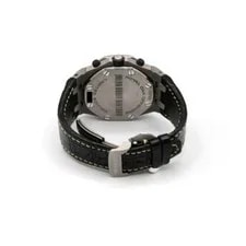 Audemars Piguet 26115TI.OO.D002CR.01 "Jalan Bukit Bintang" Limited Edition 4
